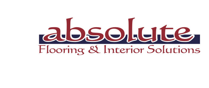 Absolute Flooring Utah